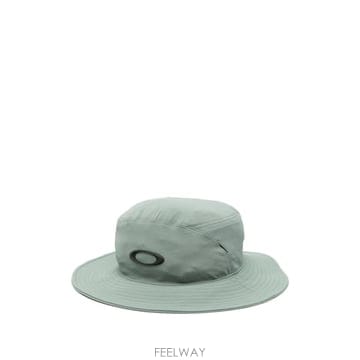 Oakley ���Ϲ�� ��Ŭ�� ��ũ ��Ŷ �޴��Ϲ�� ��Ŭ�� ��ũ ��Ŷ ��