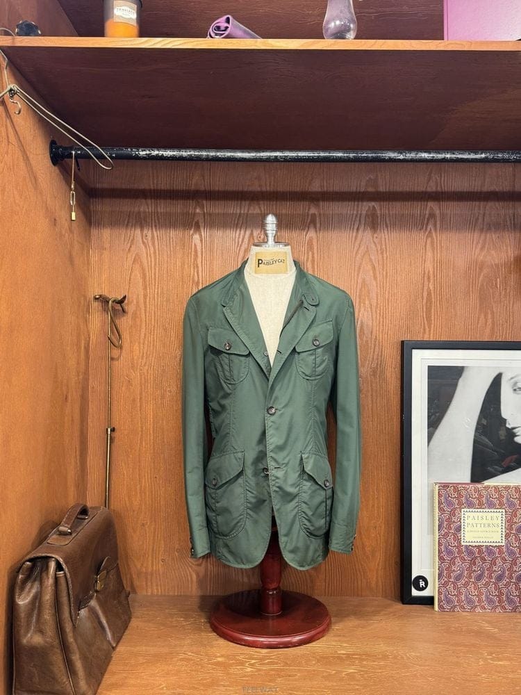 | Other Brand | ��ġ�Ƴ� �ٸ������� �ʵ����Ϸ�ġ�Ƴ� �ٸ������� �ʵ�����