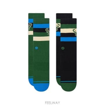 | Other Brand | ���Ϲ�� Stance ��Ʈ������ ũ�� �縻���Ϲ�� Stance ��Ʈ������ ũ�� �縻