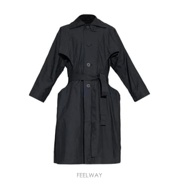 | Other Brand | ���Ϲ�� Homme Plisse Issey Miyake ĳ��Ƽ ��Ʈ ��ư ��Ʈ���Ϲ�� Homme Plisse Issey Miyake ĳ��Ƽ ��Ʈ ��ư ��
