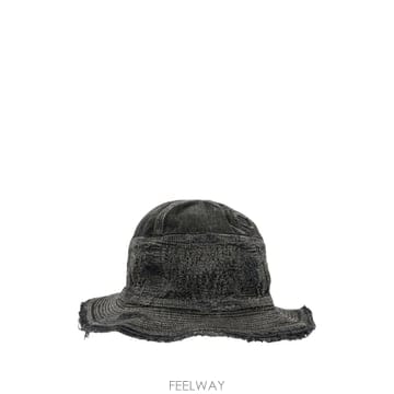 | Other Brand | ���Ϲ�� KAPITAL ������ ������ ��Ŷ �޴��Ϲ�� KAPITAL ������ ������ ��Ŷ ��