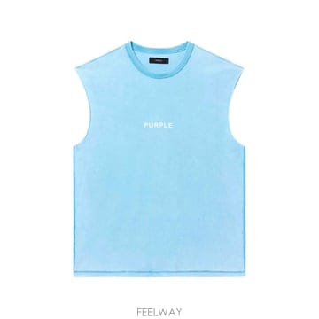 | Other Brand | ���Ϲ�� Purple Brand ũ��� �μҸ� Ƽ�������Ϲ�� Purple Brand ũ��� �μҸ� Ƽ����