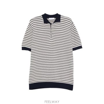 | Other Brand | ���Ϲ�� Manuel Ritz ������ ���� ���� �������Ϲ�� Manuel Ritz ������ ���� ���� ����