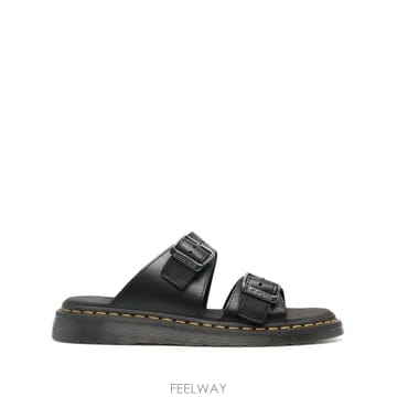 Dr. Martens ���Ϲ�� ���͸�ƾ ������ ���� ������Ϲ�� ���͸�ƾ ������ ���� ����