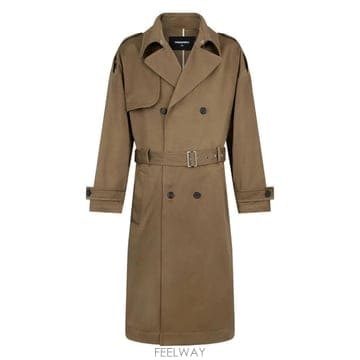Dsquared2 ���Ϲ�� �������2 ���������� Ʈ��ġ��Ʈ���Ϲ�� �������2 ���������� Ʈ��ġ��Ʈ