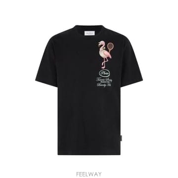 Philipp Plein ���Ϲ�� �ʸ��÷��� �ö�ְ� �׷��� ���� �� Ƽ�������Ϲ�� �ʸ��÷��� �ö�ְ� �׷��� ���� �� Ƽ����