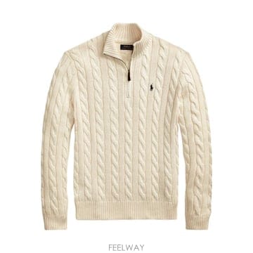 Ralph Lauren ���Ϲ�� ���� �����η� ���̺� ��Ʈ ���� ���� �����ʹ��Ϲ�� ���� �����η� ���̺� ��Ʈ ���� ���� ������
