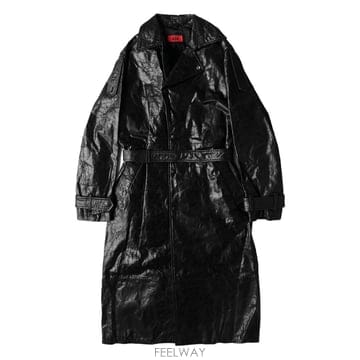 | Other Brand | ���Ϲ�� 424 ��Ʈ ���� Ʈ��ġ��Ʈ���Ϲ�� 424 ��Ʈ ���� Ʈ��ġ��Ʈ