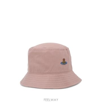 ViVienne westwood ���Ϲ�� ���ȿ���Ʈ��� ��ü �ڼ� ��Ŷ �޴��Ϲ�� ���ȿ���Ʈ��� ��ü �ڼ� ��Ŷ ��