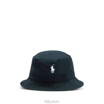 Ralph Lauren ���Ϲ�� ���� �����η� �ΰ� �ڼ� ��Ŷ �޴��Ϲ�� ���� �����η� �ΰ� �ڼ� ��Ŷ ��