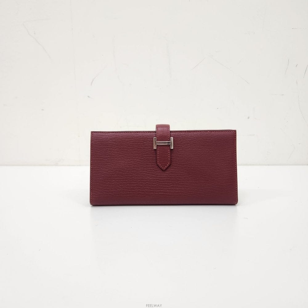 HERMES [�µ��߰���ǰ] �����޽� ���� ������ ���� ���� (Z)[�µ��߰���ǰ] �����޽� ���� ������ ���� ���� (Z)