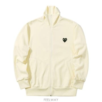 Comme des Garcons ���Ϲ�� �ĵ������� ��Ʈ �ΰ� Ʈ�� ��Ŷ���Ϲ�� �ĵ������� ��Ʈ �ΰ� Ʈ�� ��Ŷ
