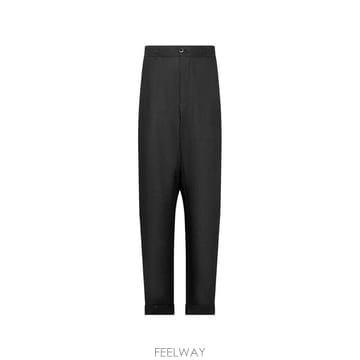 | Other Brand | ���Ϲ�� FRANZESE COLLECTION �����ĳ� �� ����Ƽ�� �Ͼ� �������Ϲ�� FRANZESE COLLECTION �����ĳ� �� ����Ƽ�� �Ͼ�