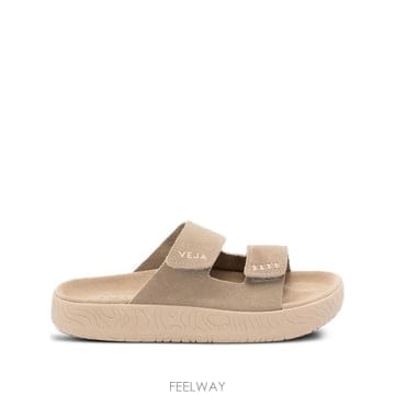 VEJA ���Ϲ�� ���� ��Ʈ�� �÷��� ������Ϲ�� ���� ��Ʈ�� �÷��� ����