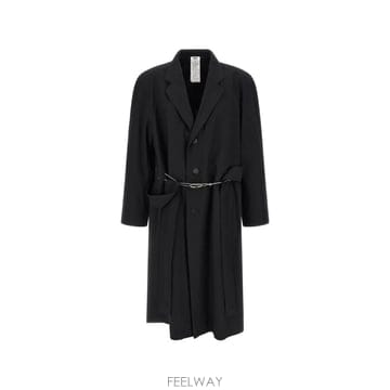 | Other Brand | ���Ϲ�� Magliano ��Ʈ Ʈ��ġ��Ʈ���Ϲ�� Magliano ��Ʈ Ʈ��ġ��Ʈ
