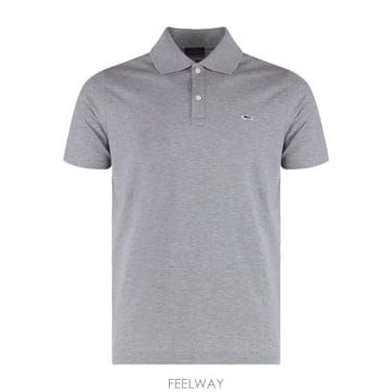 | Other Brand | ���Ϲ�� Paul & Shark ���� ���� �������Ϲ�� Paul & Shark ���� ���� ����