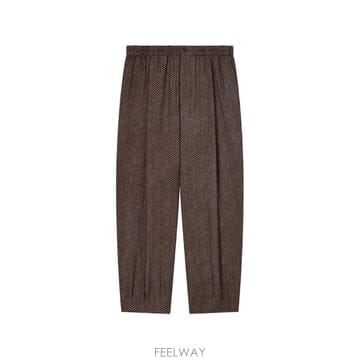 Armani ���Ϲ�� ���������Ƹ����� ��� ���̽�Ʈ �Ͽ������� �������Ϲ�� ���������Ƹ����� ��� ���̽�Ʈ �Ͽ������� ��