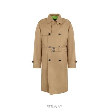 Herno ���Ϲ�� ������ ���� �극��Ƽ�� ��Ʈ Ʈ��ġ��Ʈ���Ϲ�� ������ ���� �극��Ƽ�� ��Ʈ Ʈ��ġ��Ʈ