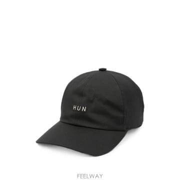 Rick Owens ���Ϲ�� �������� �ڼ� ���̽��� ĸ ���ڴ��Ϲ�� �������� �ڼ� ���̽��� ĸ ����
