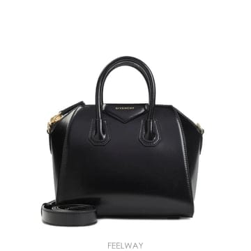 Givenchy ���Ϲ�� ����� ��Ƽ���� ���� �̴� ��Ʈ ����Ϲ�� ����� ��Ƽ���� ���� �̴� ��Ʈ ��
