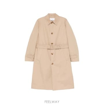 Lardini ���Ϲ�� �󸣵�� �е帱 Ʈ��ġ��Ʈ���Ϲ�� �󸣵�� �е帱 Ʈ��ġ��Ʈ