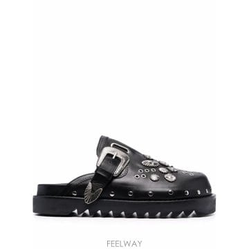 | Other Brand | ���Ϲ�� Toga Virilis �ǹ� ��� Ŭ�α״��Ϲ�� Toga Virilis �ǹ� ��� Ŭ�α�