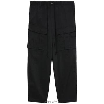 Junya Watanabe ���Ϲ�� �ؾ� ��Ÿ���� ��Ʈ����Ʈ ī�� ũ�� �������Ϲ�� �ؾ� ��Ÿ���� ��Ʈ����Ʈ ī�� ũ�� ����