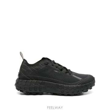 당일배송 norda 001 스니커즈