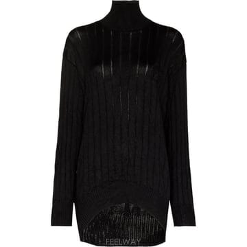 Balenciaga ���Ϲ�� �߷��þư� ���� ��Ʈ �����ʹ��Ϲ�� �߷��þư� ���� ��Ʈ ������