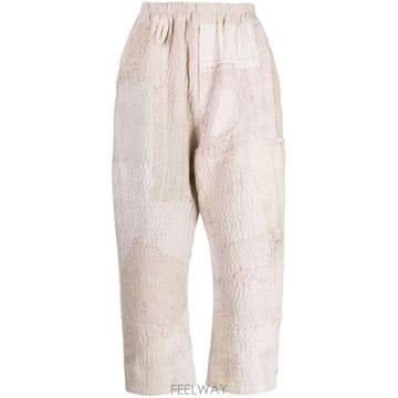 | Other Brand | ���Ϲ�� By Walid ������ ���� ũ�� �������Ϲ�� By Walid ������ ���� ũ�� ����