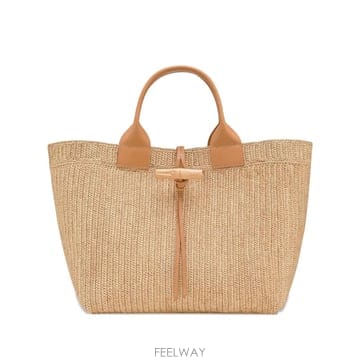 Longchamp ���Ϲ�� �ռ� �� �� ���� ��Ʈ ����Ϲ�� �ռ� �� �� ���� ��Ʈ ��