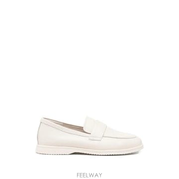 | Other Brand | ���Ϲ�� SERGIO MORETTI FIRENZE ���� ��� ���۴��Ϲ�� SERGIO MORETTI FIRENZE ���� ��� ����