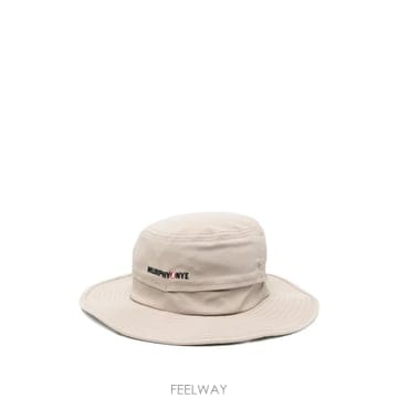 | Other Brand | ���Ϲ�� Murphy&Nye ���� �ΰ� �ڼ� ��ν�Ʈ�� ��Ŷ �޴��Ϲ�� Murphy&Nye ���� �ΰ� �ڼ� ��ν�Ʈ�� ��Ŷ ��