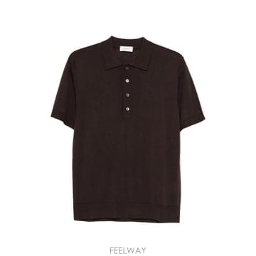 | Other Brand | ���Ϲ�� Paolo Pecora ��ư ���� �������Ϲ�� Paolo Pecora ��ư ���� ����