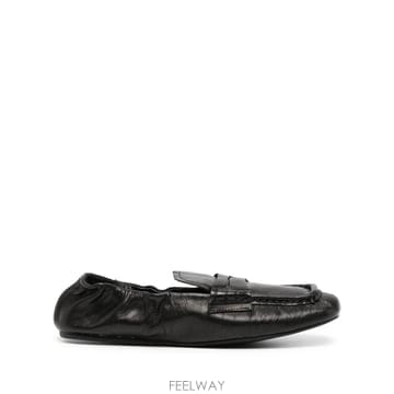 | Other Brand | ���Ϲ�� Senso �ƽ�Ʈ�� ���۴��Ϲ�� Senso �ƽ�Ʈ�� ����