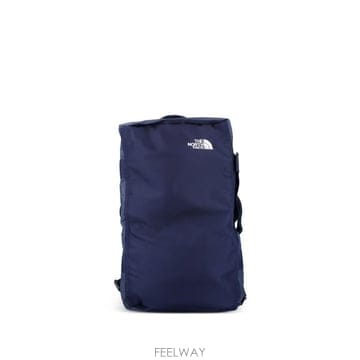 THE NORTH FACE ���Ϲ�� �� �뽺���̽� ���̽�ķ�� ������ Ʈ���� ����Ϲ�� �� �뽺���̽� ���̽�ķ�� ������ Ʈ���� ��