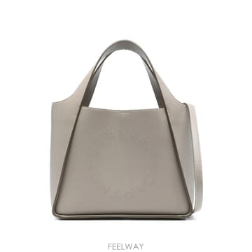 Stella McCartney ���Ϲ�� ���ڶ� ��īƮ�� �ΰ� ž �ڵ� ũ�ν� ��Ʈ ����Ϲ�� ���ڶ� ��īƮ�� �ΰ� ž �ڵ� ũ�ν� ��Ʈ ��