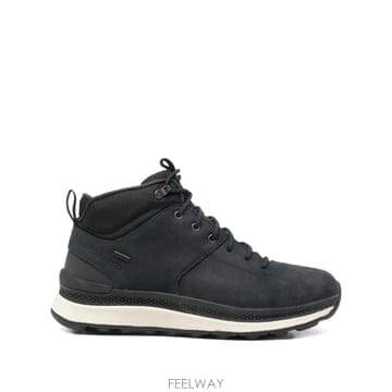 | Other Brand | ���Ϲ�� Geox ���丮ī ��Ƽ�� X2 ABX �������Ϲ�� Geox ���丮ī ��Ƽ�� X2 ABX ����