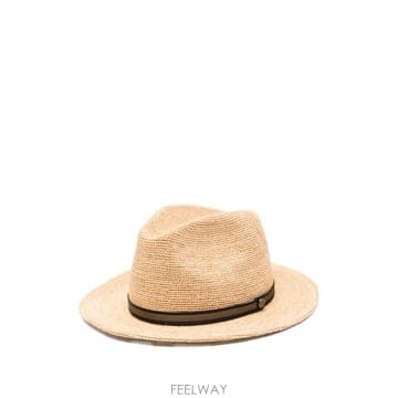 | Other Brand | ���Ϲ�� Borsalino ���� ��Ʈ�� ���ڴ��Ϲ�� Borsalino ���� ��Ʈ�� ����