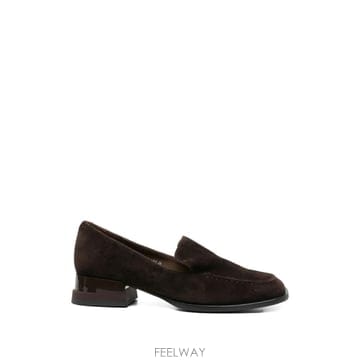 | Other Brand | ���Ϲ�� LINDA BAUMANN ������ �� ���۴��Ϲ�� LINDA BAUMANN ������ �� ����