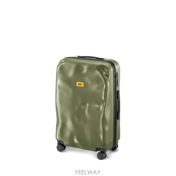 | Other Brand | ���Ϲ�� Crash Baggage ũ���� ����Ʈ Ʈ���� ����Ϲ�� Crash Baggage ũ���� ����Ʈ Ʈ���� ��