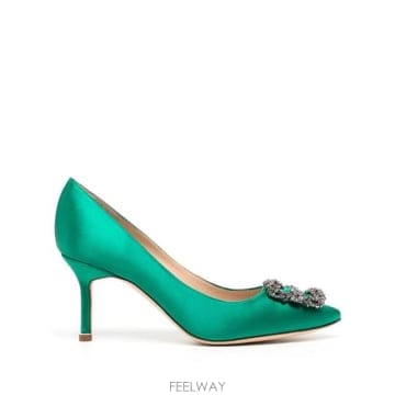 Manolo Blahnik ���Ϲ�� ����� ����� ����� ����� �ѱ�� ��� ������ 70mm���Ϲ�� ����� ����� ����� ����� �ѱ�� ��� ����