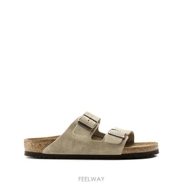 Birkenstock ���Ϲ�� ���˽�Ź �Ƹ����� ������Ϲ�� ���˽�Ź �Ƹ����� ����