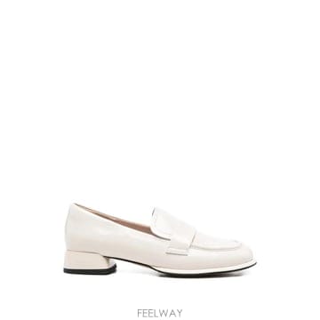 | Other Brand | ���Ϲ�� SERGIO MORETTI FIRENZE ������Ʈ ���� ���۴��Ϲ�� SERGIO MORETTI FIRENZE ������Ʈ ���� ����