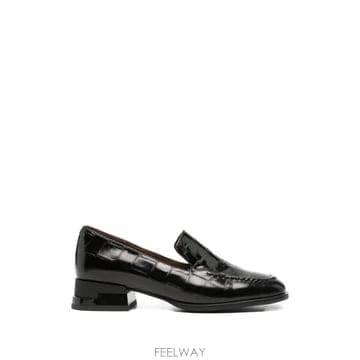 | Other Brand | ���Ϲ�� LINDA BAUMANN ũ��Ŀ���� �������� ���� ���۴��Ϲ�� LINDA BAUMANN ũ��Ŀ���� �������� ���� ����