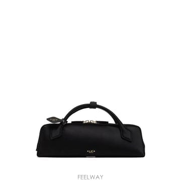 Alaia ���Ϲ�� �˶��̾� ���� Ŭ��ġ���Ϲ�� �˶��̾� ���� Ŭ��ġ