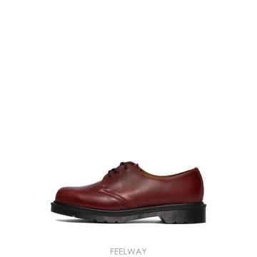 Dr. Martens ���Ϲ�� ���͸�ƾ ���̽��� �������� ������Ϲ�� ���͸�ƾ ���̽��� �������� ����