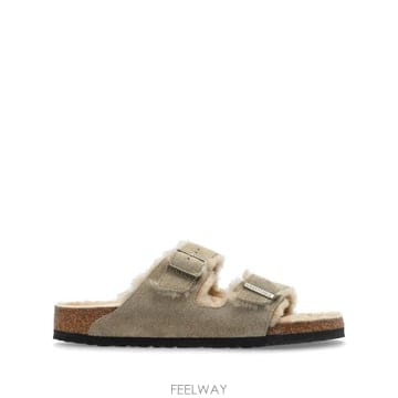 Birkenstock ���Ϲ�� ���˽�Ź �Ƹ����� �þ ������Ϲ�� ���˽�Ź �Ƹ����� �þ ����