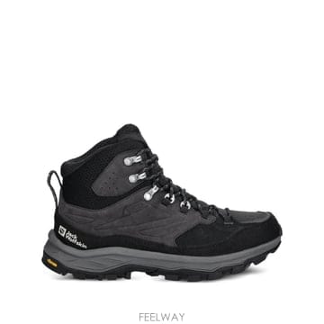 | Other Brand | ���Ϲ�� JACK WOLFSKIN �÷Ͻ� ���̽��� �������Ϲ�� JACK WOLFSKIN �÷Ͻ� ���̽��� ����
