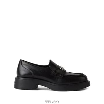 Karl Lagerfeld ���Ϲ�� Į�����Ʈ ���ν��� ��� ���۴��Ϲ�� Į�����Ʈ ���ν��� ��� ����